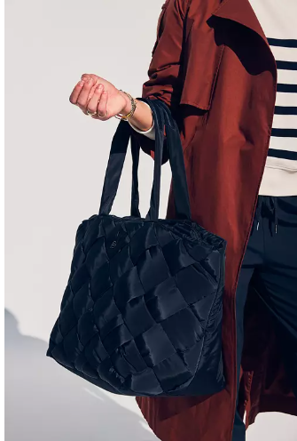 ◆as if calie◆ CALIE RIBBON BIG BAG BLACK CA24CAC006BK Kipling Callie Crossbody Bag - Save 62%