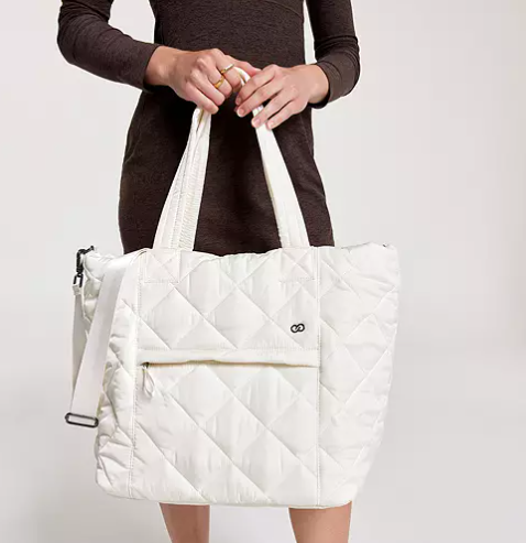 Calia Bag